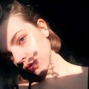 Meet your Posher, Hmuxagol